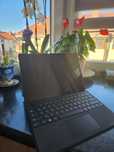 Microsoft Surface Pro 9  + Oryginalna klawiatura cyrylica + rysik