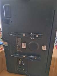 Zarezerwowane Telewizor Philips 32 cale