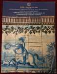 Colecção azulejos comandante Hernesto Vilhena