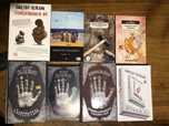 Книги Виктор Пелевин твердый переплет