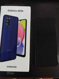 Продам Samsung A03S