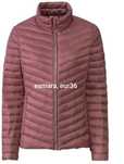 Демі куртки esmara, eur36 s-m