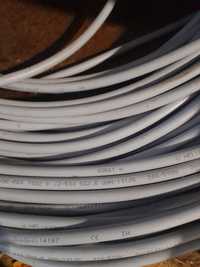 kabel sterowniczy Helukabel  5G 2,5