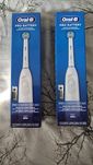 Oral-B DB5 Advanced Power