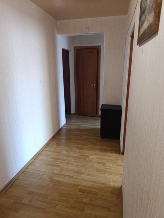 Сдам 3 комнатная квартира Таирова Королева Вильямса 4 этаж