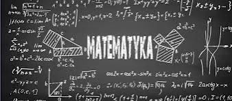 Korepetycje - programowanie, matematyka, informatyka, robotyka