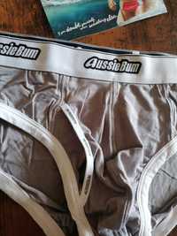 Slipy męskie AussieBum roz. L