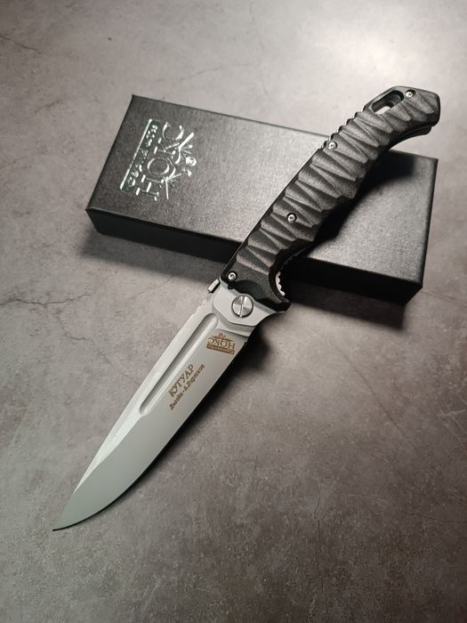 Складной нож НОКС “Кугуар” (опт/розница)