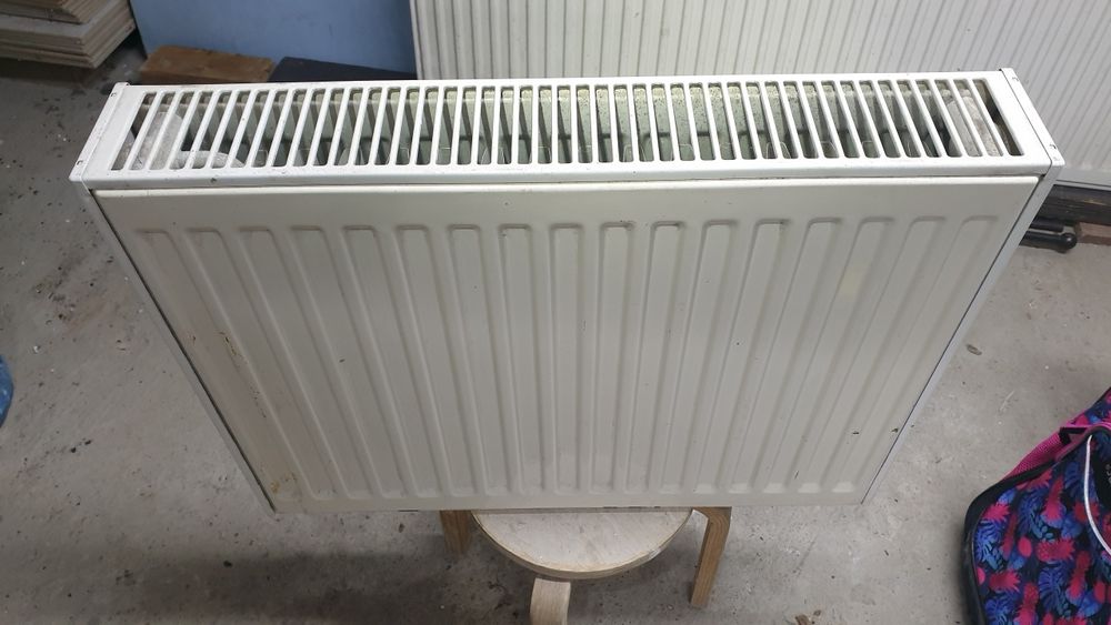 Grzejnik Purmo CV22 600x450 i  1800x450