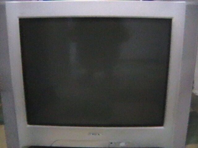 Телевизор Sony KV-29SE10K