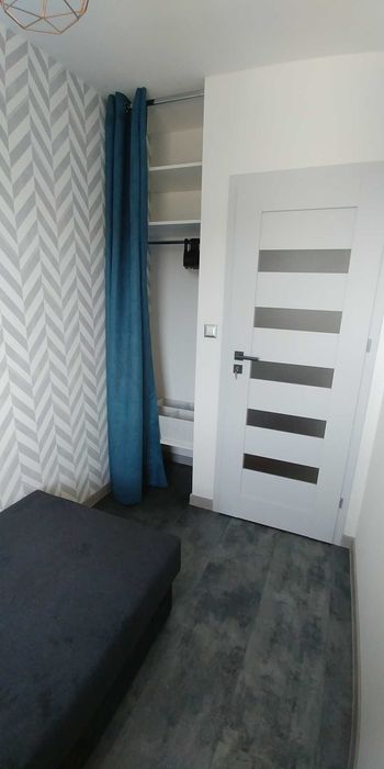 Pokój do wynajęcia 3 STAWY Paderewskiego Sowińskiego wolny od DZIŚ