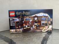 Lego Harry Potter Hogwart 76442