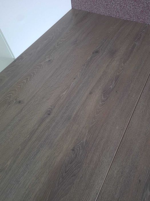 Stół do planszówek