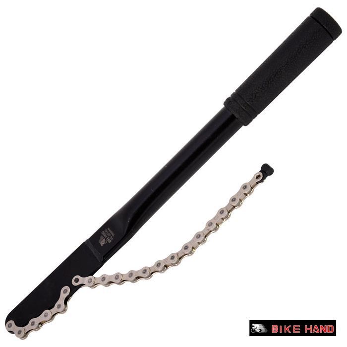 Klucz do wolnobiegu YC-501AL BAT L:353mm