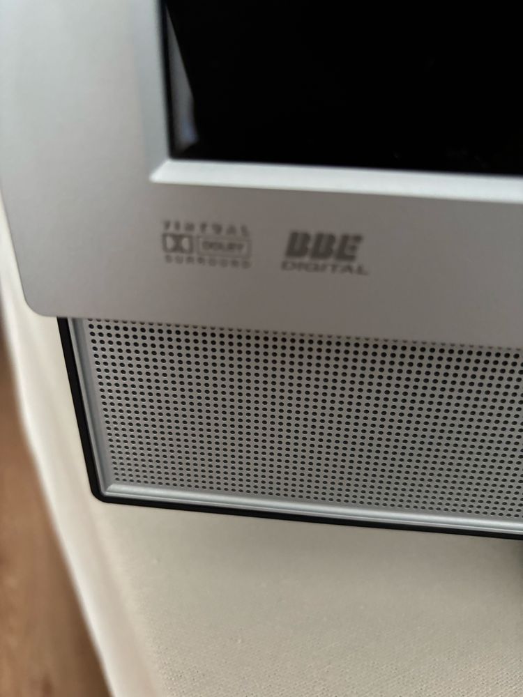 Monitor Samsung syncmaster 940mg