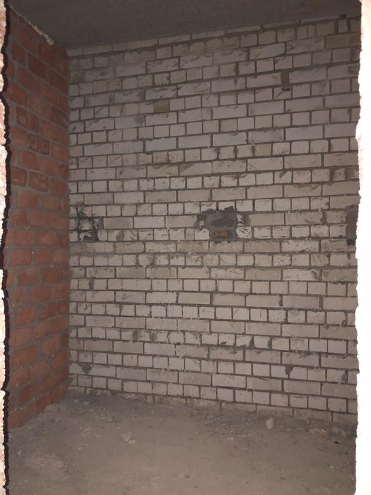 2 кімнатна квартира ЖК Урбан Хаус