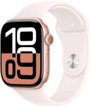 Смарт годинник Apple Watch Series 10 GPS 46mm