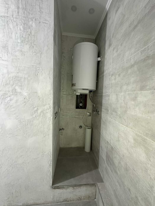 2 комн кв ЖК Успех наТаирова 56м2-52500у.е