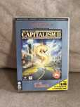 Capitalism II - gra PC!