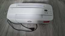 drukarka HP Deskjet 3720 a4 kolor