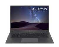 Portátil LG Ultra-Slim 14U70Q - NOVO