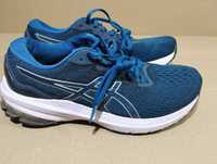 buty biegowe do biegania Asics GT 1000  roz 39