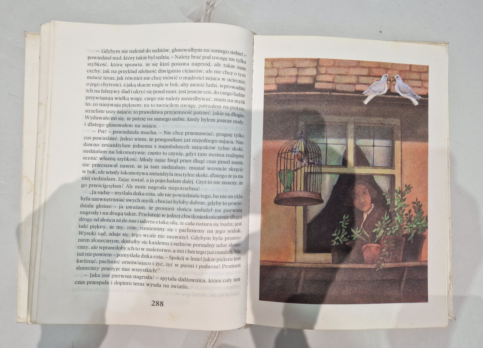 Hans Christian Andersen stare "Baśnie" 1990 r 50 baśni