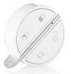 Pilot Brelok Nadajnik Somfy Keyfob Protect Bluetooth #104181