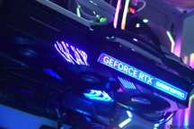 rtx 4080 16gb palit gaming pro oc