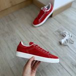 США! Жіночі кросівки Adidas Stan Smith CS IF0531 Оригінал! 38 - 38.5р
