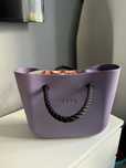 Obag o bag standard