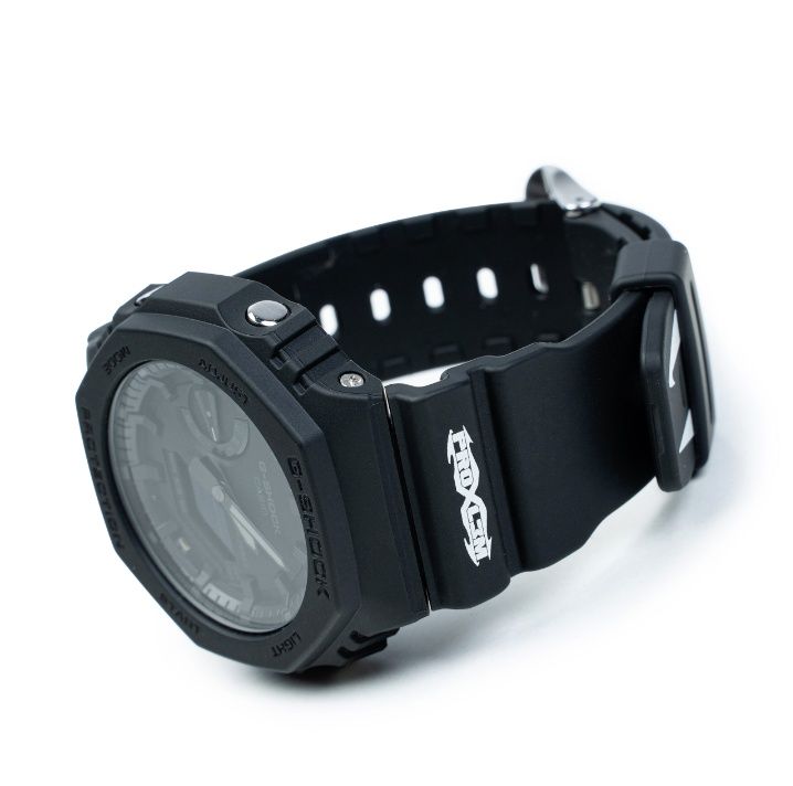 Zegarek g-shock x PROXL3M
