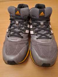 Adidas, męskie buty sportowe , 29 cm