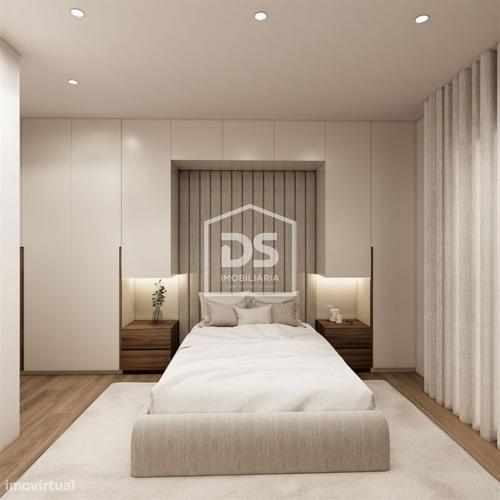 Apartamento T1 Venda em Marinha Grande,Marinha Grande