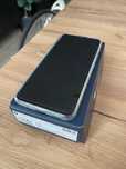 Telefon smartphone Motorola moto e20 2/32GB Graphite Gray nowy