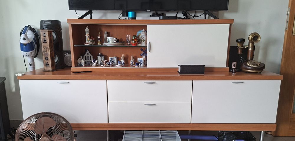 Móvel de sala para TV *URGENTE*