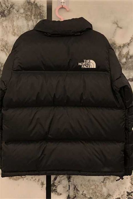 The North Face 1996 Retro Nuptse700