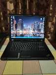 Ноутбук Lenovo ThinkPad T500