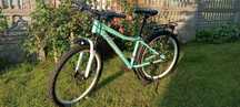 Rower Romet MTB Jolene 26