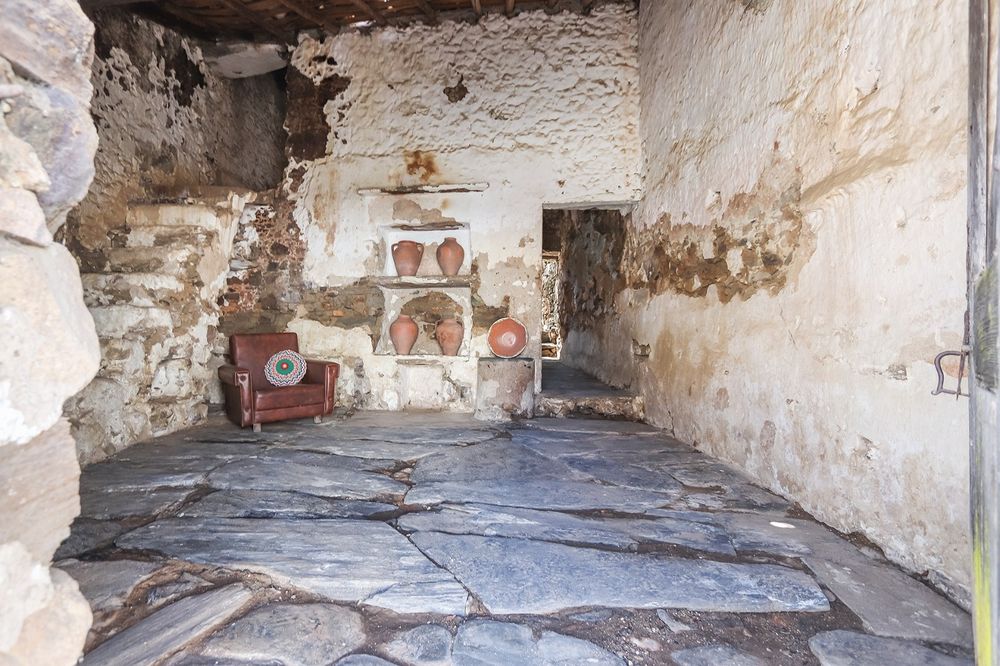 Casa no Alentejo