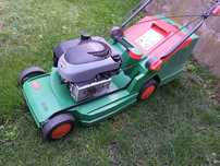 Kosiarka Spalinowa Brill 46BA Briggs&Stratton Quantum 5.5KM