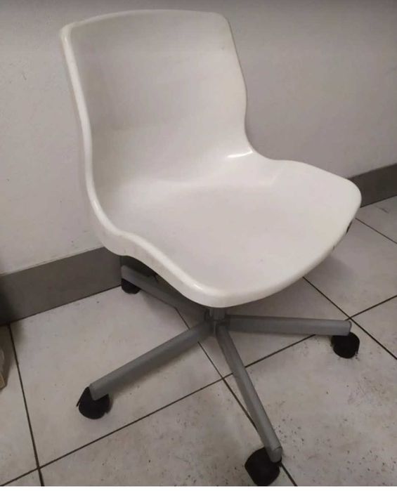 Cadeira de estética