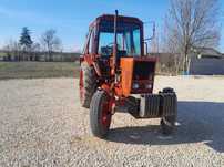Mtz 80 , belarus pronar