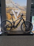 Nowy rower elektryczny Haibike ALLTRAIL 6 PROMOCJA RATY 0%