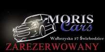 Subaru Forester 4x4 AUTOMAT z mikro : 114.000km 1 Właściciel w PL 100% Oryginał