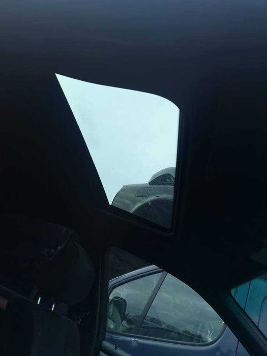 BMW E46 320D Pack M_Para Peças