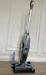 Odkurzacz pionowy Bissell2582N CrossWave Cordless myjacy bezprzewodowy