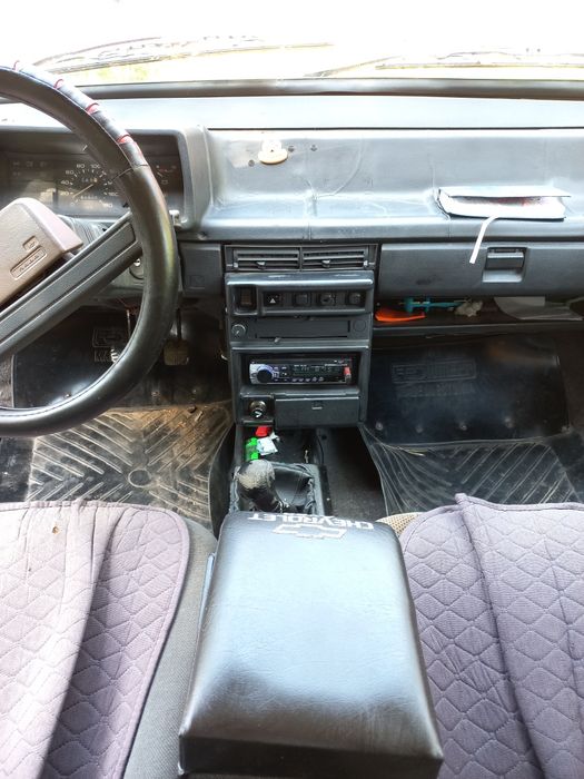 Продам !ваз 2109