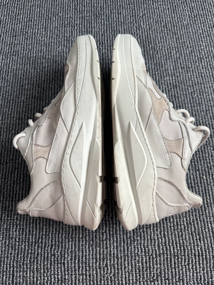 Чоловічі кросівки FILLING PIECES (salewa)