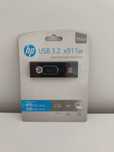 Pendrive HP x911w 512 GB